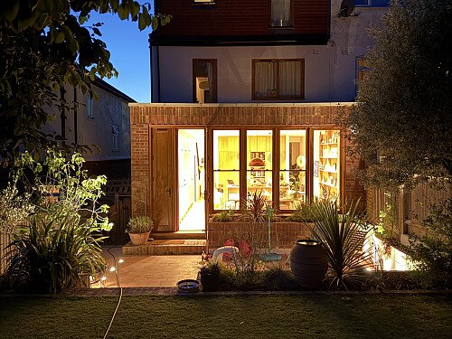 Image for Location 2468