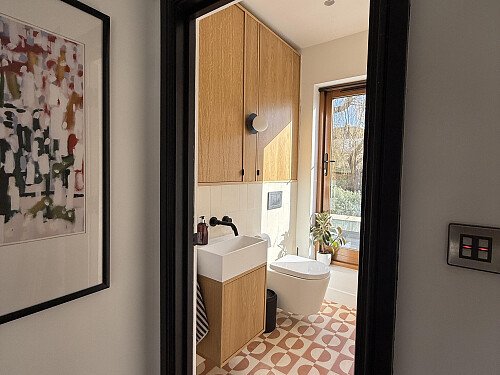 Image for Location 2468