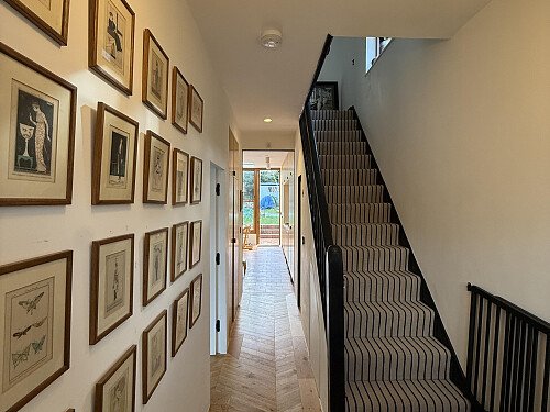 Image for Location 2468