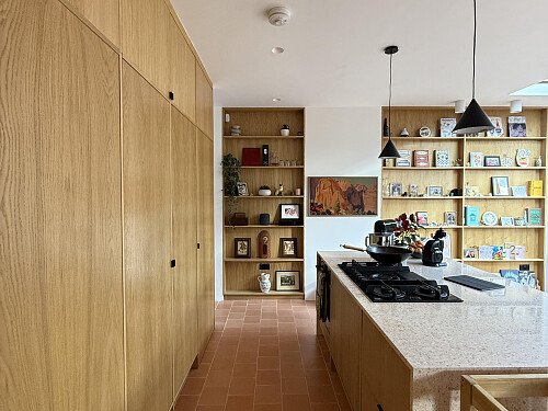 Image for Location 2468