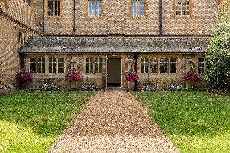 Kitchen_Studio_Hire_London_Exterior001