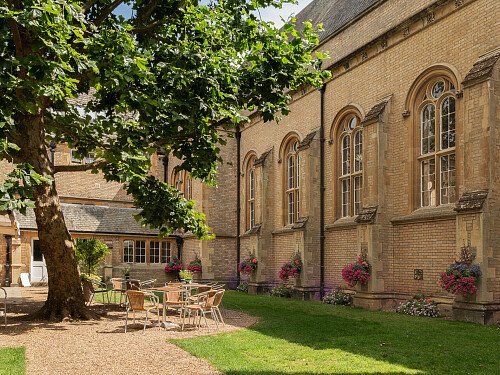 Kitchen_Studio_Hire_London_Exterior002