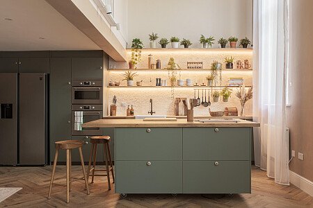 Modern_Kitchen_Studio_Hire_London_001