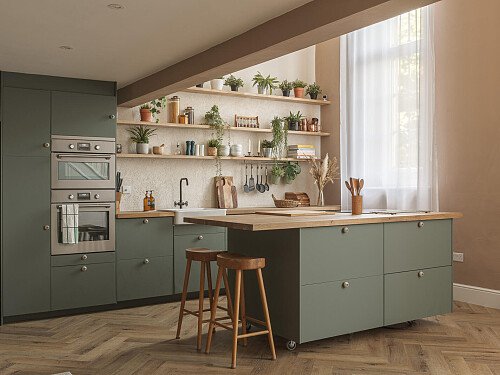 Image for Location 2516