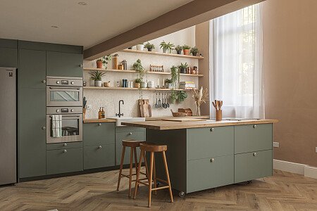 Modern_Kitchen_Studio_Hire_London_003