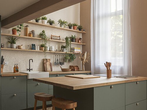 Image for Location 2516