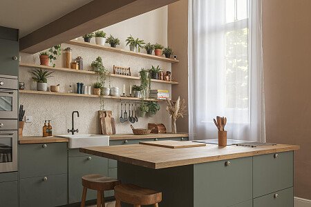 Modern_Kitchen_Studio_Hire_London_004