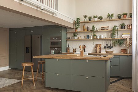 Modern_Kitchen_Studio_Hire_London_005