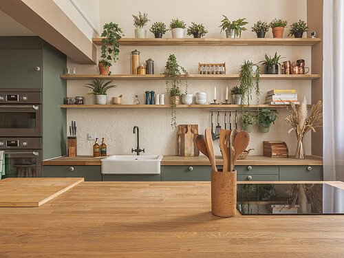 Modern_Kitchen_Studio_Hire_London_006