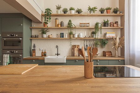 Modern_Kitchen_Studio_Hire_London_006