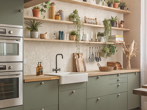 Modern_Kitchen_Studio_Hire_London_009