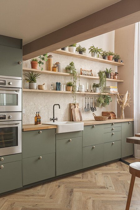 Modern_Kitchen_Studio_Hire_London_009