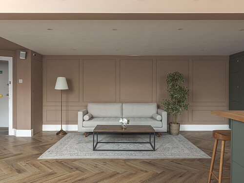 Modern_Kitchen_Studio_Hire_London_010