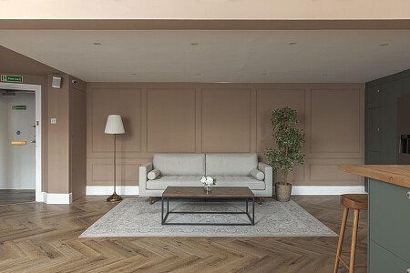 Modern_Kitchen_Studio_Hire_London_010