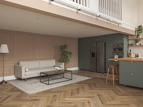 Image for Location 2516