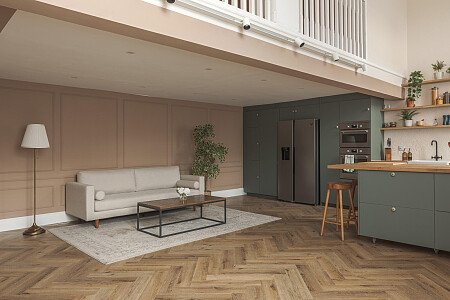 Modern_Kitchen_Studio_Hire_London_011