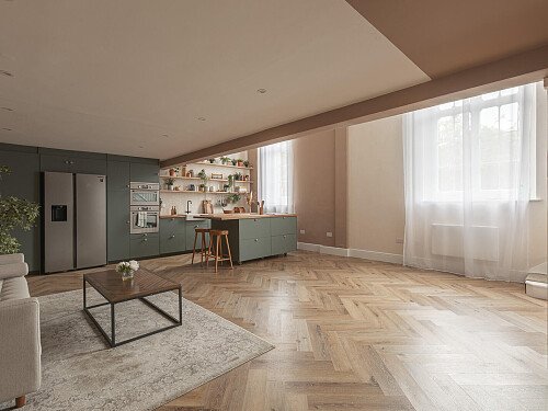 Image for Location 2516