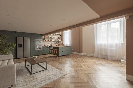 Modern_Kitchen_Studio_Hire_London_012