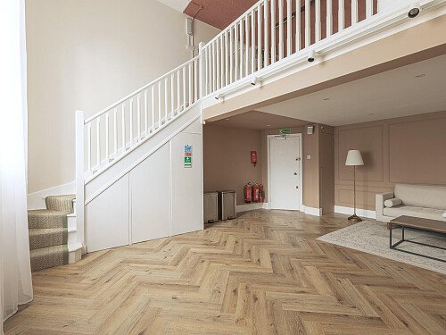 Image for Location 2516