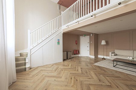 Modern_Kitchen_Studio_Hire_London_013