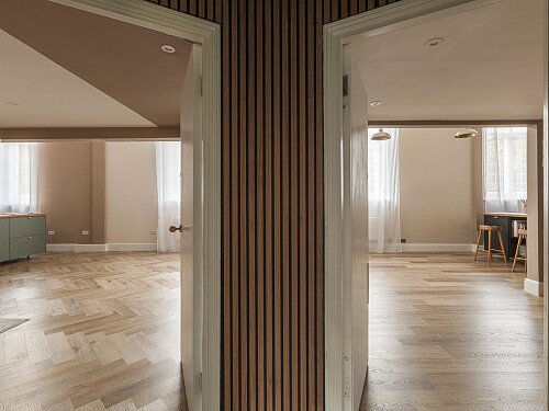 Modern_Kitchen_Studio_Hire_London_014