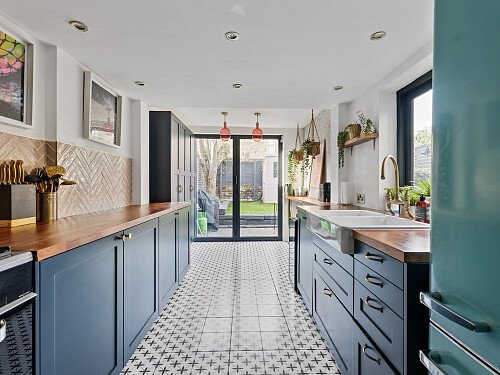 Image for Location 2518