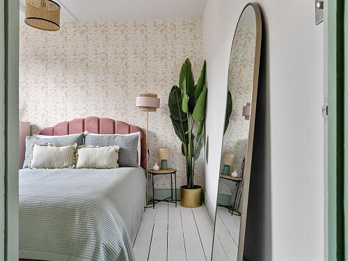 WhatsApp Image 2025-07-17 at 11.37.43_1257dc5a