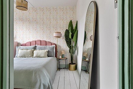 WhatsApp Image 2025-07-17 at 11.37.43_1257dc5a