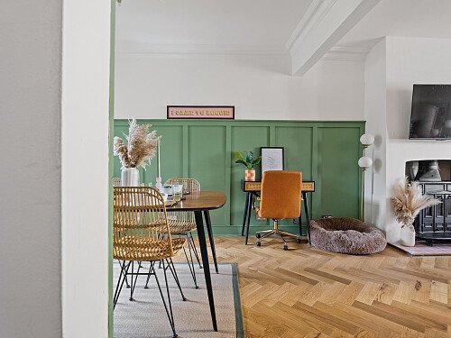 WhatsApp Image 2025-07-17 at 11.37.43_a8f8bfbc