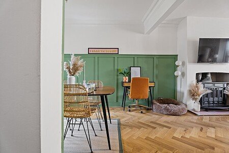 WhatsApp Image 2025-07-17 at 11.37.43_a8f8bfbc