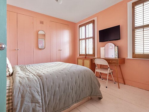 WhatsApp Image 2025-07-17 at 11.37.44_a2fa3b4e