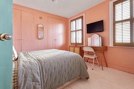 WhatsApp Image 2025-07-17 at 11.37.44_a2fa3b4e