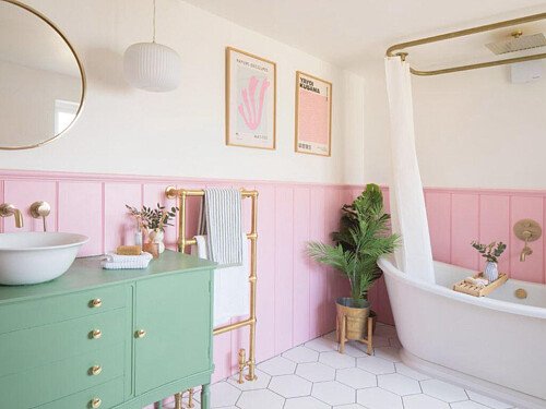 WhatsApp Image 2025-07-09 at 09.39.48_9a770bff