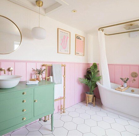 WhatsApp Image 2025-07-09 at 09.39.48_9a770bff