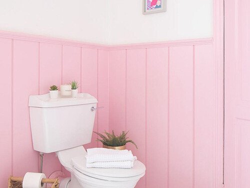 WhatsApp Image 2025-07-09 at 09.39.48_6739fd82