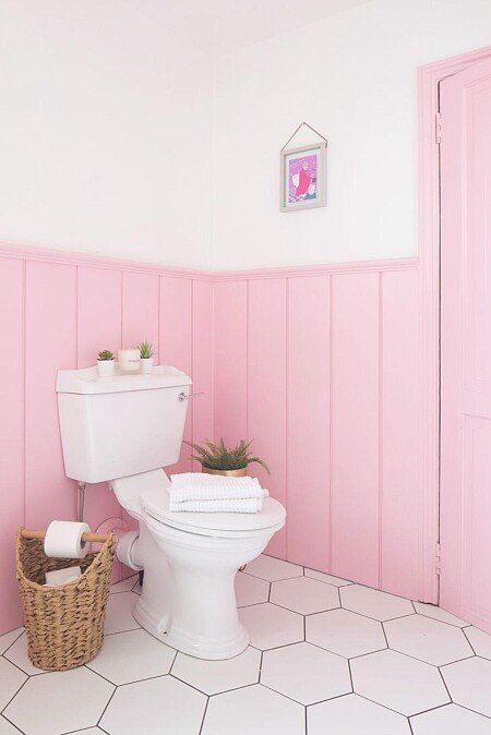 WhatsApp Image 2025-07-09 at 09.39.48_6739fd82