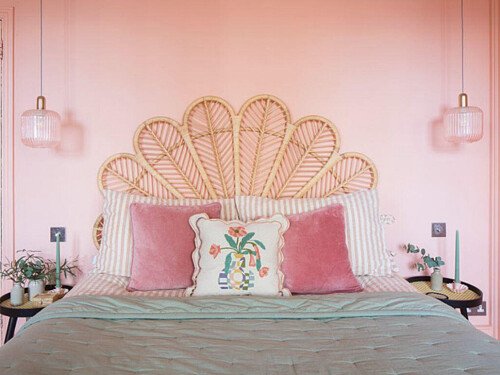 Image for Location 2518