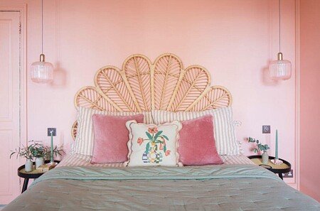 WhatsApp Image 2025-07-09 at 09.39.47_5be9eee4