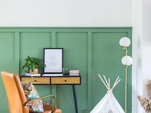 WhatsApp Image 2025-07-09 at 09.39.47_e10b3297