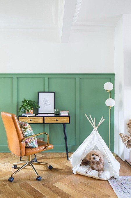 WhatsApp Image 2025-07-09 at 09.39.47_e10b3297