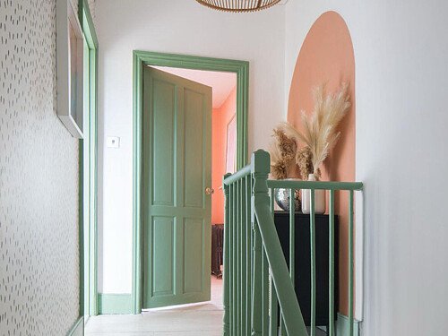 WhatsApp Image 2025-07-09 at 09.39.47_c4214e18