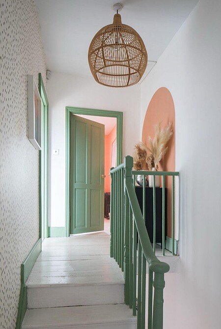 WhatsApp Image 2025-07-09 at 09.39.47_c4214e18