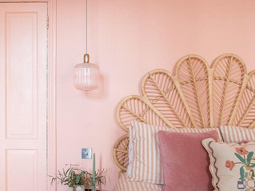 Image for Location 2518