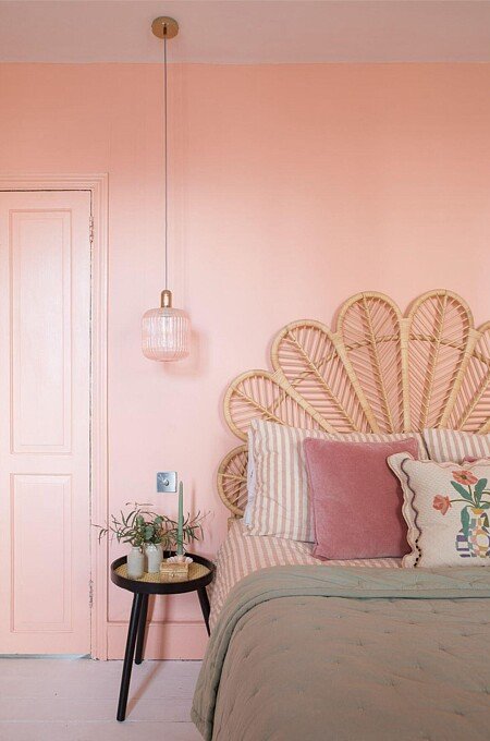 WhatsApp Image 2025-07-09 at 09.39.47_d3eac15a