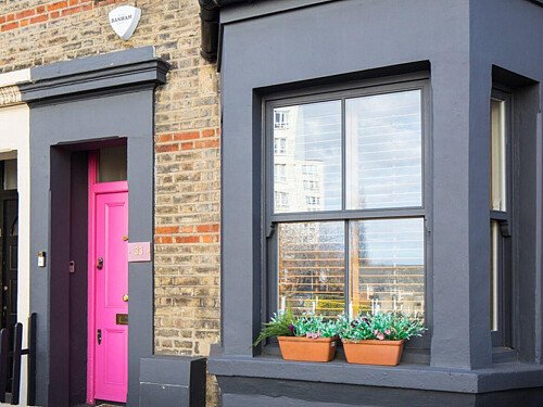 Image for Location 2518