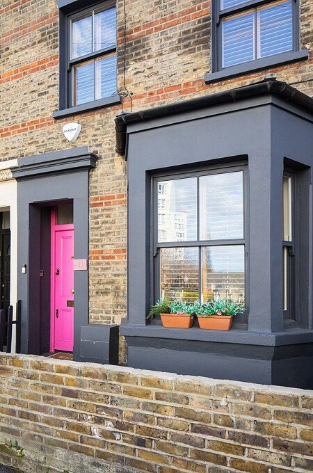 WhatsApp Image 2025-07-09 at 09.39.46_50dd0fd6