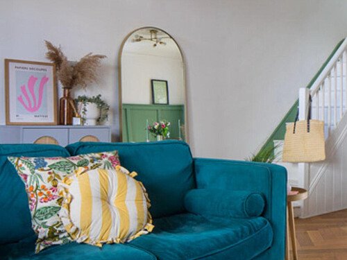 WhatsApp Image 2025-07-09 at 09.39.44_a0cd9159