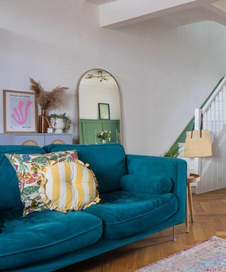 WhatsApp Image 2025-07-09 at 09.39.44_a0cd9159