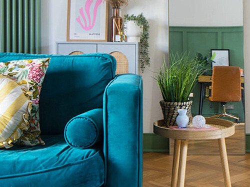 WhatsApp Image 2025-07-09 at 09.39.45_edad1c04