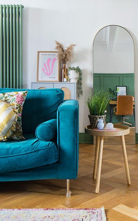 WhatsApp Image 2025-07-09 at 09.39.45_edad1c04